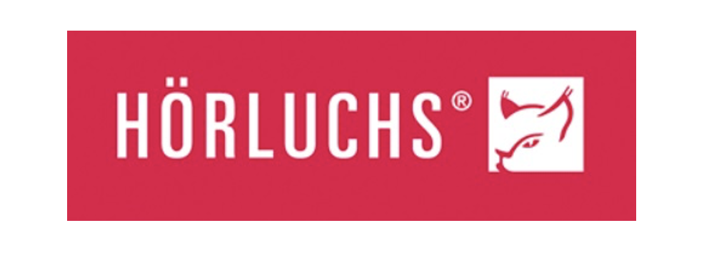 Hörluchs logo