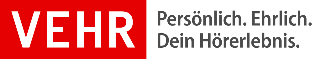 VEHR Hörakustik