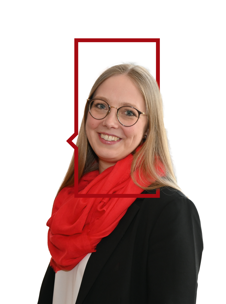 beraterin_hoerakustikerin_anna keve_vehr hoerakustik