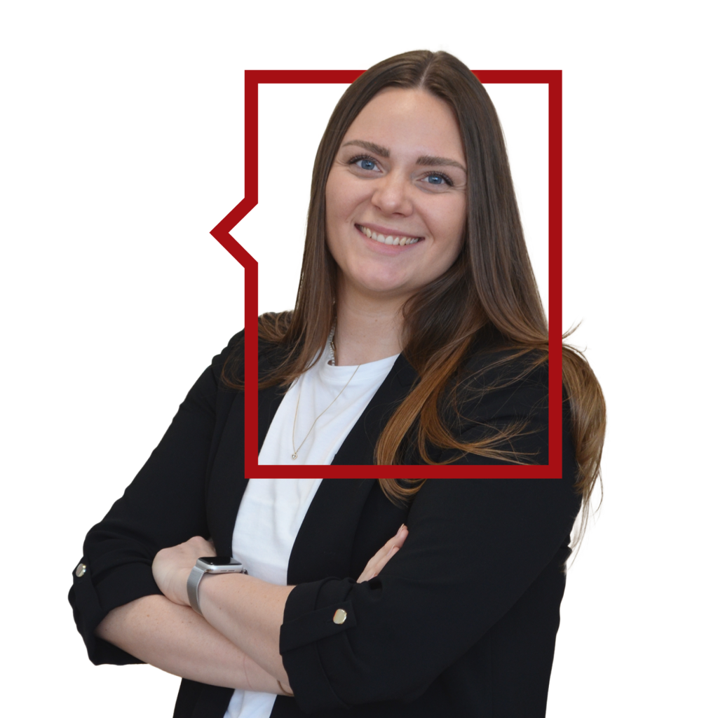 viktoria vehr ihre persönliche augenoptikerin in salzbergen