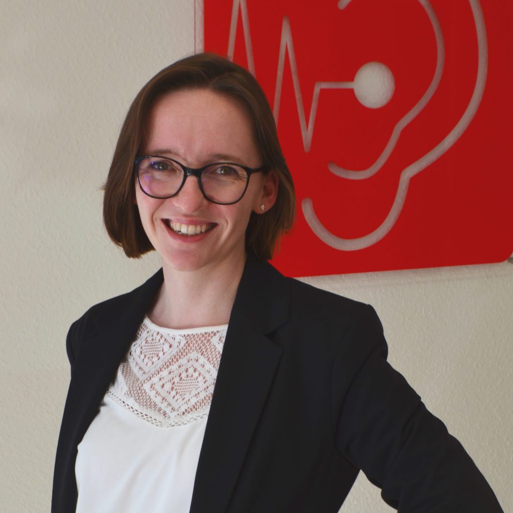 DSC_0381_persönliche hörakustikerin in meppen laura brinkmann