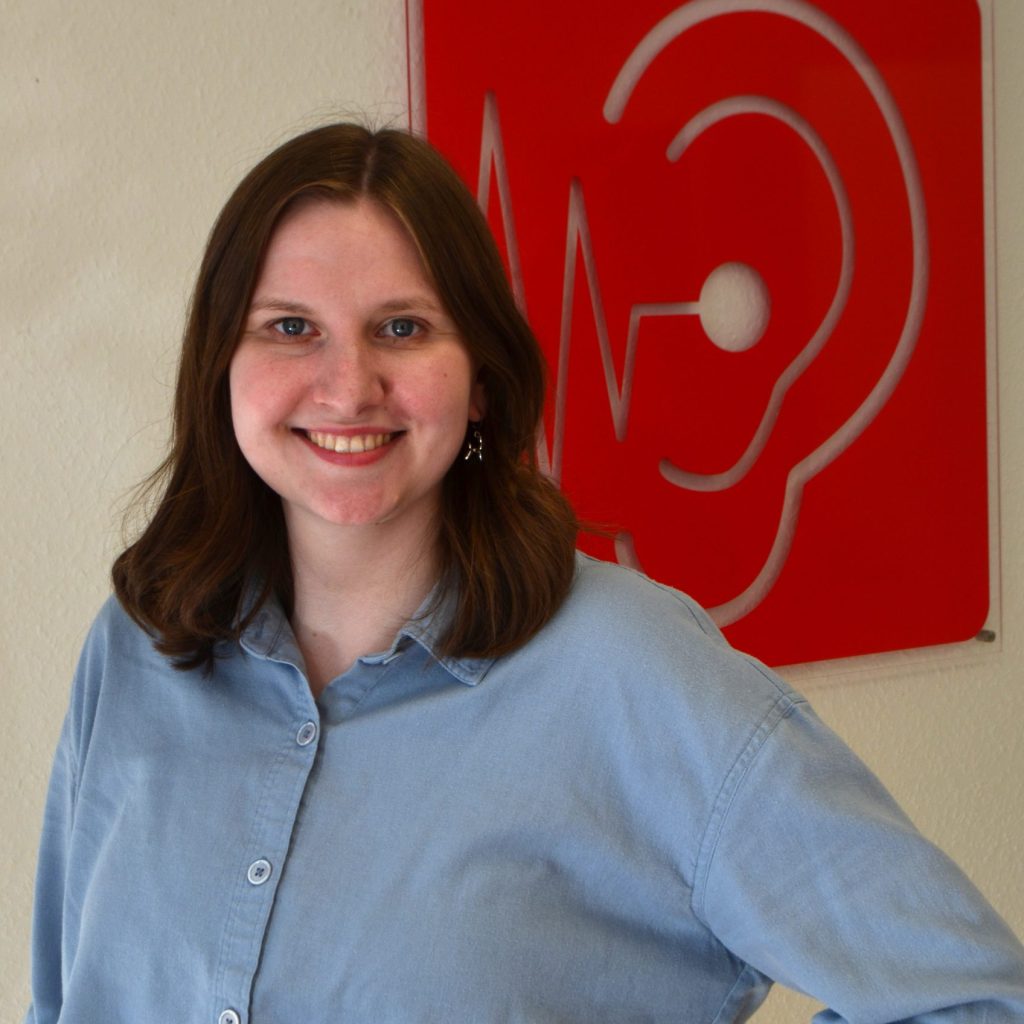 DSC_0396_persönliche hörakustikerin in spelle theresa Veerkamp