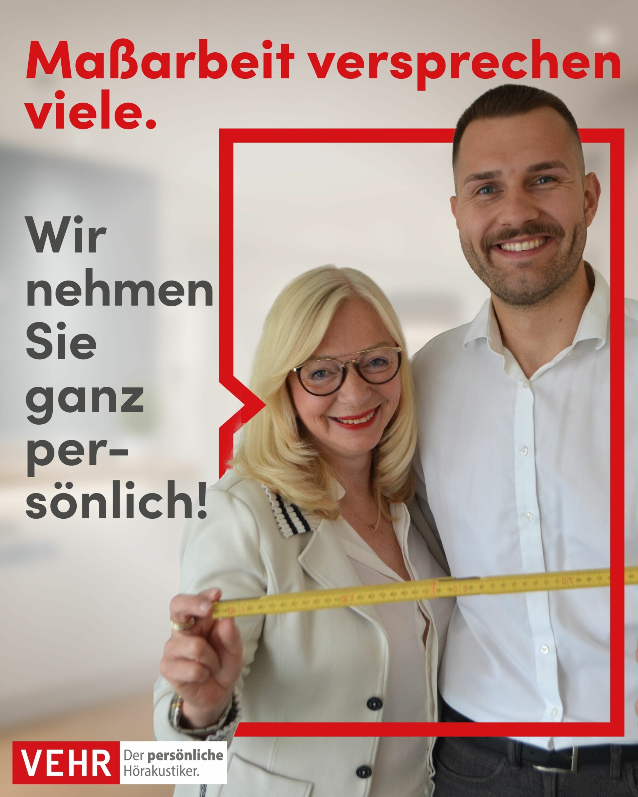 jannik vehr persönlicher hörakustiker